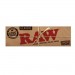 comprar papel de liar raw single wide 