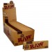 papel liar tamaño pequeño raw