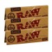 papel Raw Single Wide Classic