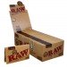 raw doble venta classic