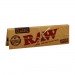 comprar raw single wide