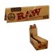 Raw Single Wide Classic