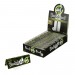 Skunk Papers Menthol