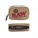 comprar smokers punch raw