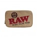 venta online bolsa raw