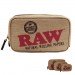 comprar bolsa antiolor raw