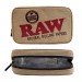 Raw Smokers Punch