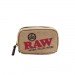 venta online bolsa antiolor