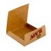comprar papel bho