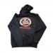 comprar sudadera raw