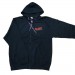 comprar sudadera raw