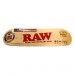 monopatin raw