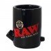 Raw Mug Wake and Bake