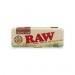 funda librillo raw organic