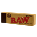 classic raw tips