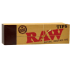 boquilla raw classic