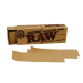 filtros carton raw