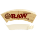 comprar boquillas raw