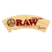 venta online papel raw