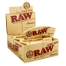 caja boquillas maestro raw