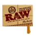 comprar boquillas raw