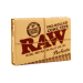 boquillas pre rolled raw