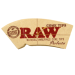 comprar boquillas perfecto raw