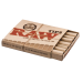 venta online papel raw