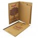 comprar rawlbook filtros