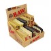 Raw papelillos Display Small Completo 