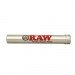 tubo aluminiio raw guardaporros