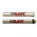 comprar tubo guardar porros raw