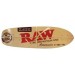 comprar raw skate board mini cruise
