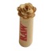 comprar raw preroller rose tips