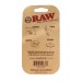 comprar papel raw