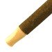 Cyclones Xtra Slow Wrap Hemp Cones - Sugar Cane