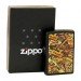 Raw Zippo Mix