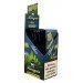 comprar blunt kingpin