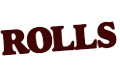 Rollos