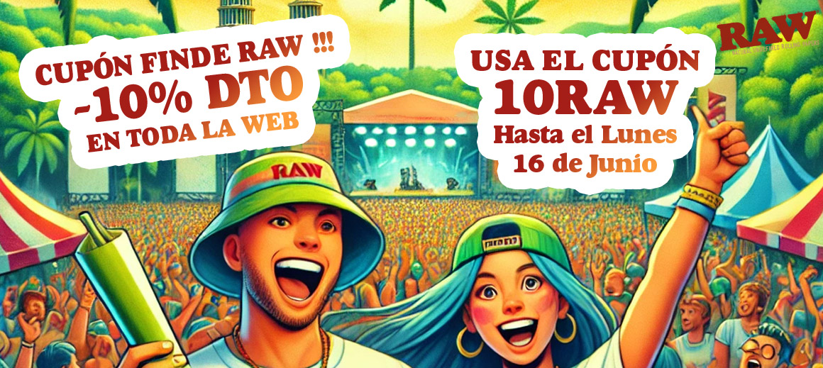 CUENCO SILICONA RAW