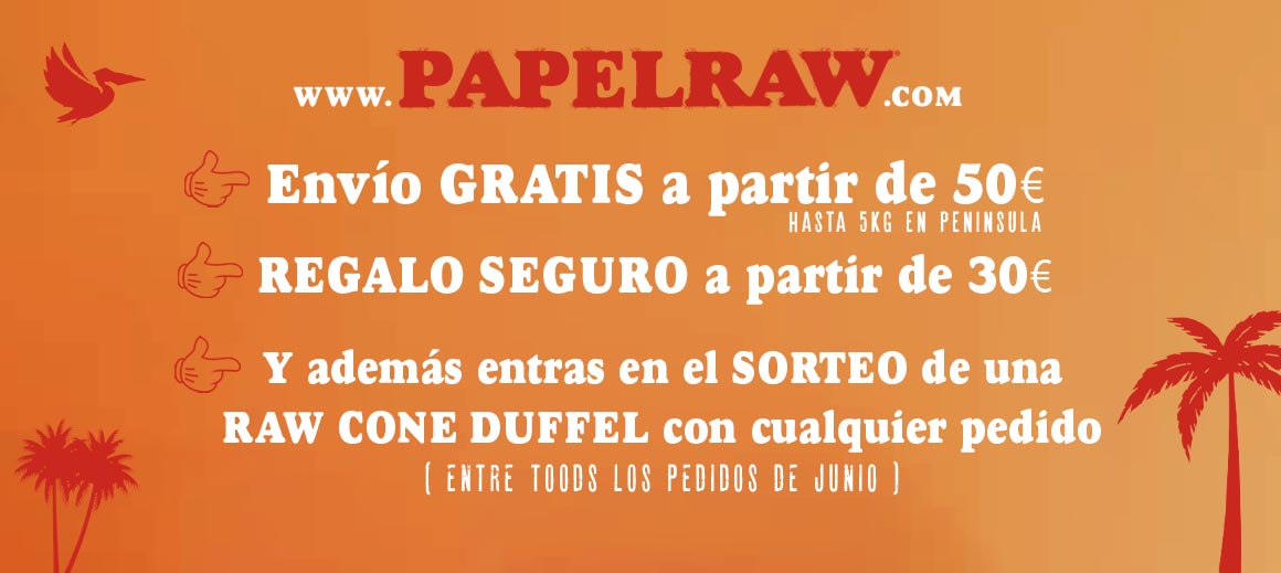 CUENCO SILICONA RAW